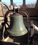 bell