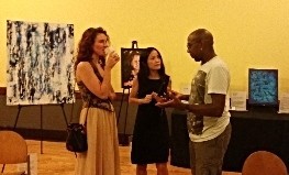 ArtsSanctuary2
